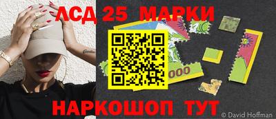 МДПВ Краснодар