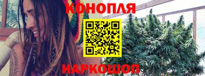 стаф Краснокаменск