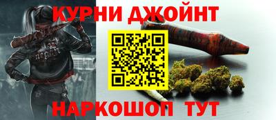 МДПВ Краснодар
