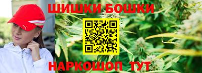 МДПВ Краснодар