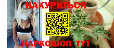 МДПВ Краснодар
