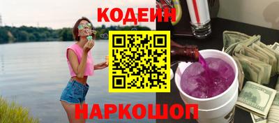 МДПВ Краснодар