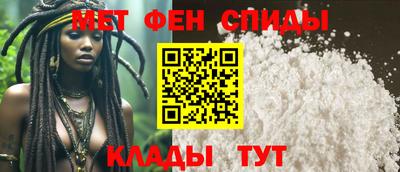 МДПВ Краснодар