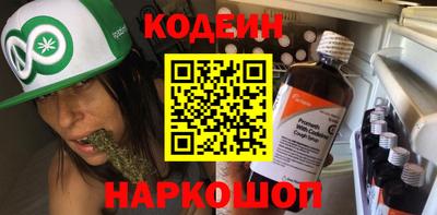МДПВ Краснодар